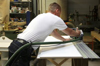 SlideKick the safe multifunctional hook for hoses, cords and tools NL 210105-SKv1NL