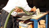 SlideKick the safe multifunctional hook for hoses, cords and tools UK 210105-SKv1EN