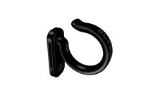 SlideKick the safe multifunctional hook for hoses, cords and tools UK 210105-SKv1EN