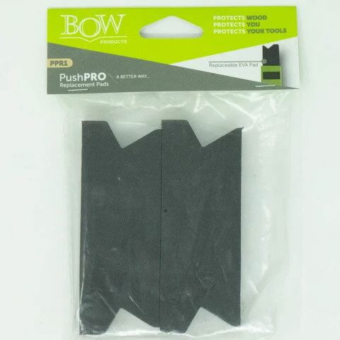 Push PRO Replacement Tips