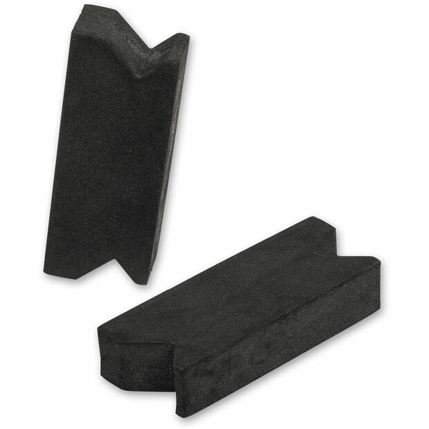 Push PRO Replacement Tips