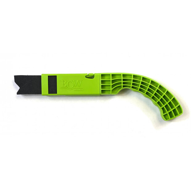 Mini PushPRO Push Stick