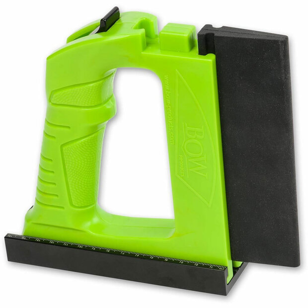 GuidePRO Bandsaw Guide