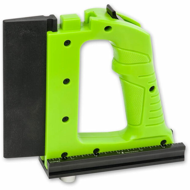 GuidePRO Bandsaw Guide