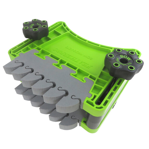 FeatherDUO Stackable Featherboard