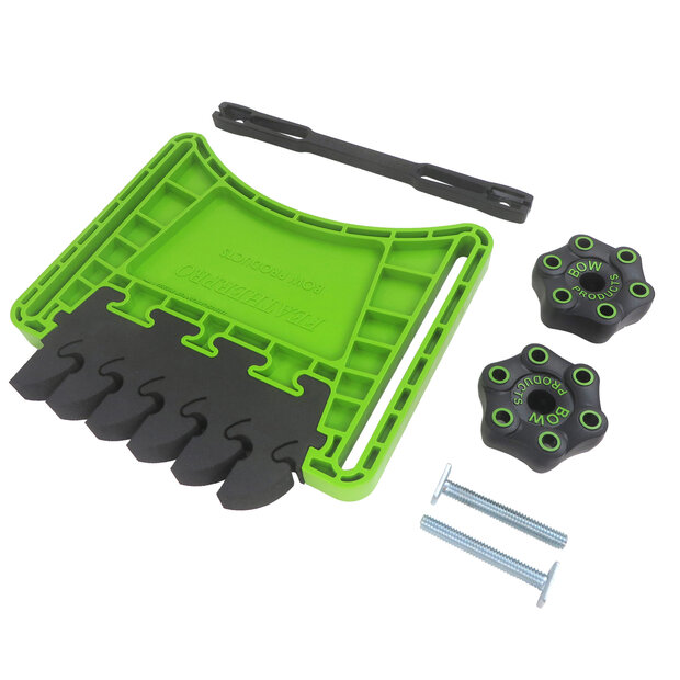 FeatherPRO Featherboard