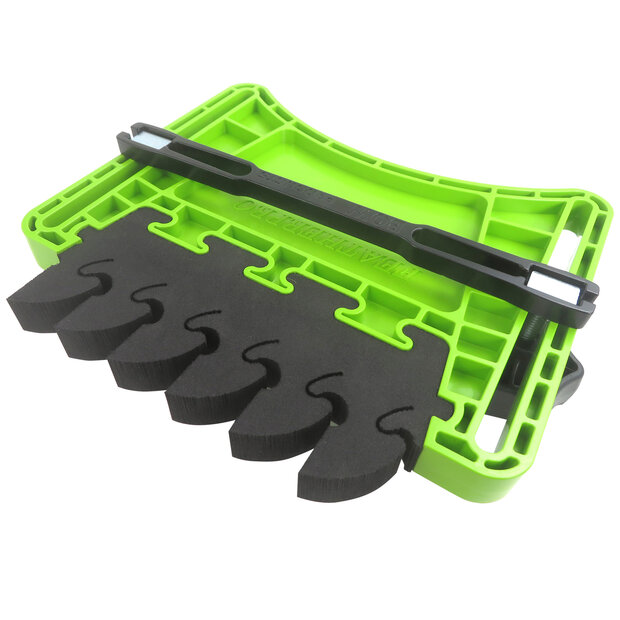 FeatherPRO Featherboard