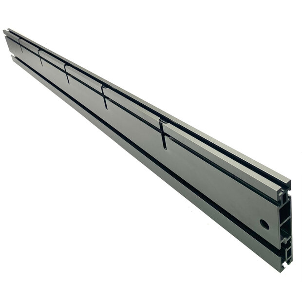 46&quot; XT XTENDER Fence