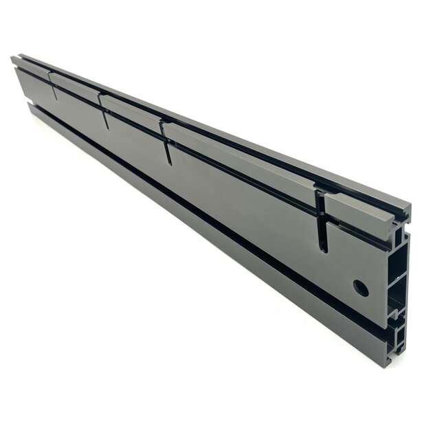 36&quot; XT XTENDER Fence