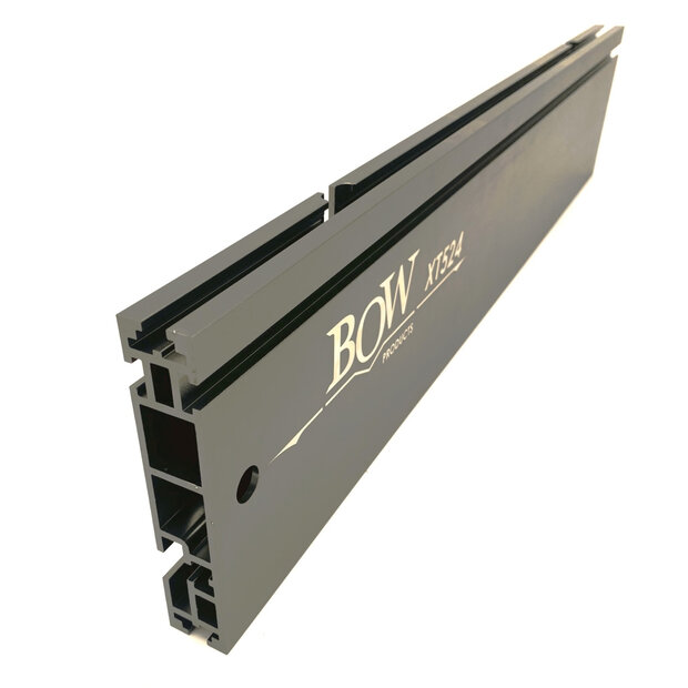 24&quot; XT XTENDER Fence