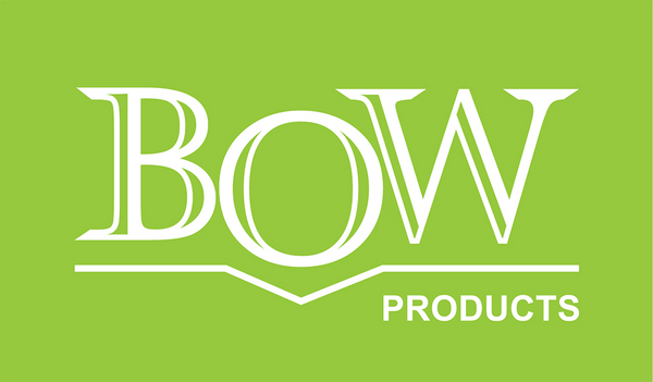 Now Available: Bow Products – Innovation in Safety and Precision!